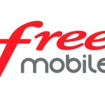 Free Mobile améliore un peu plus son forfait à 14,99 €/mois