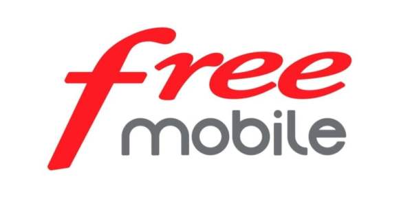 Free Mobile