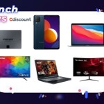 French Days 2021 : retrouvez les meilleures offres tech chez Cdiscount