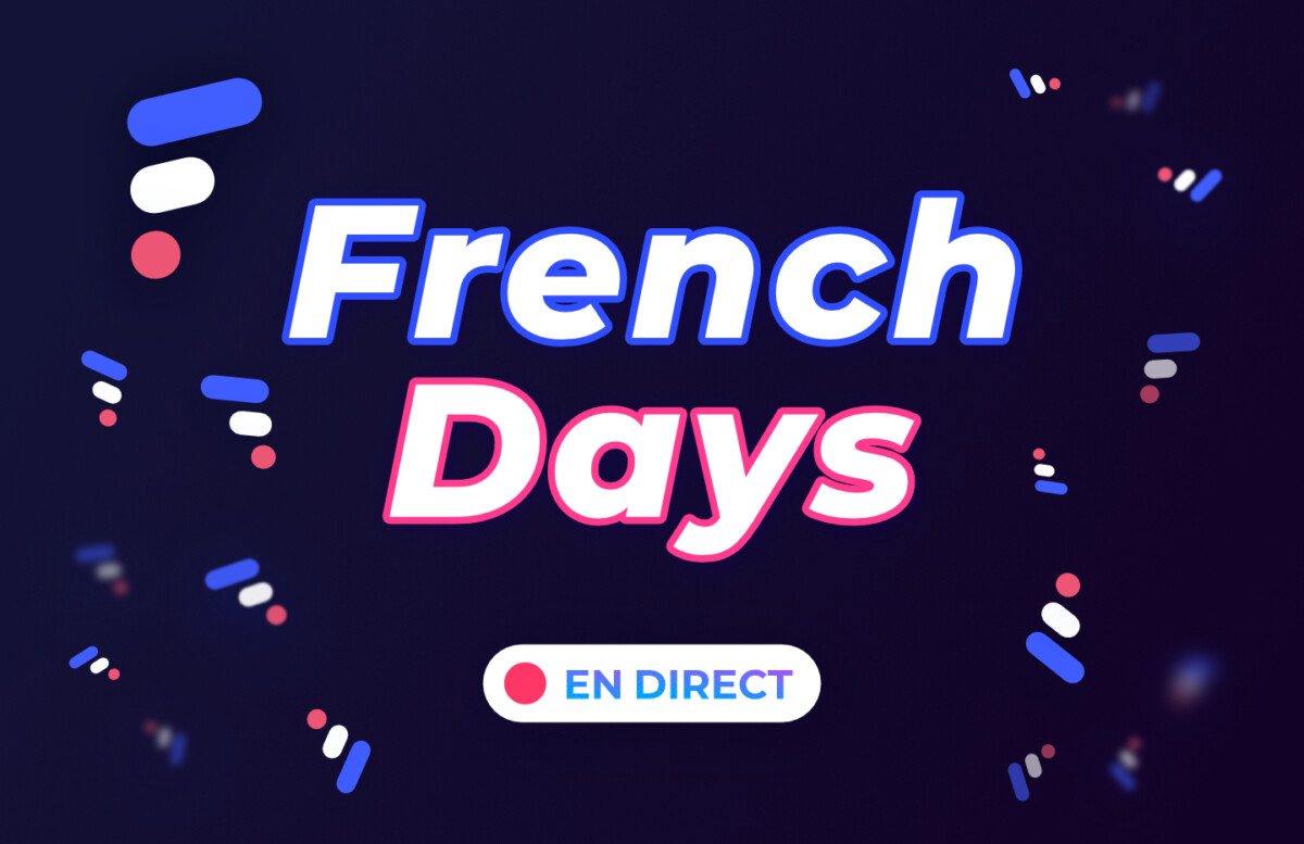 French-Days-LIVE