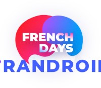 french days septembre 2021