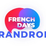 French Days : comment bien se préparer en vue des offres de la semaine prochaine ?