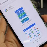 Google Agenda indique désormais vos tâches en retard dans votre calendrier Google Agenda indique désormais vos tâches en retard dans votre calendrier