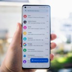 Google Messages : vos messages envoyés n’émettent plus le même son qu’avant Google Messages : vos messages envoyés n’émettent plus le même son qu’avant