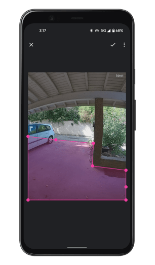 Google Nest Doorbell - Google Home (15)