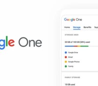 Le VPN Google One sera ajouté aux avantages de tous les forfaits de stockage cloud payants dans 22 pays, y compris en France. // Source : Google