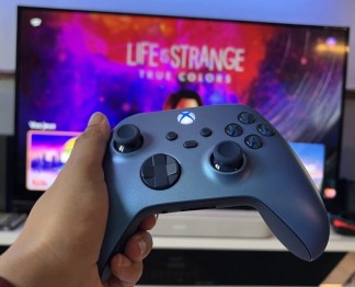 Google Stadia: ya puedes jugar en la tele sin mando Google Stadia: ya puedes jugar en la tele sin mando