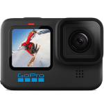 GoPro-Hero-10-Black-Frandroid-2021
