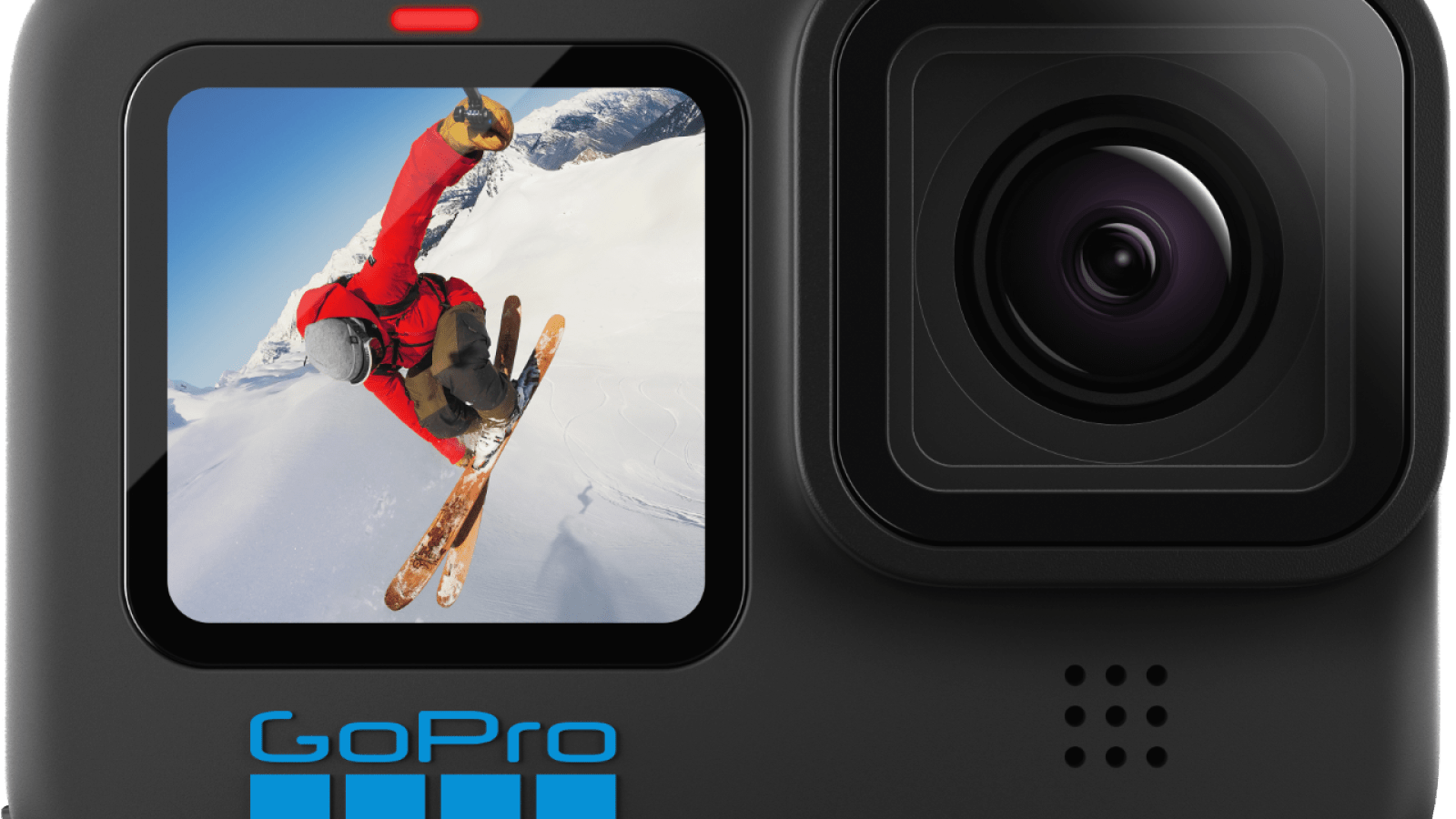 Review Gopro Hero Webcam Windows 10 Hero Five Gopro Hero Session