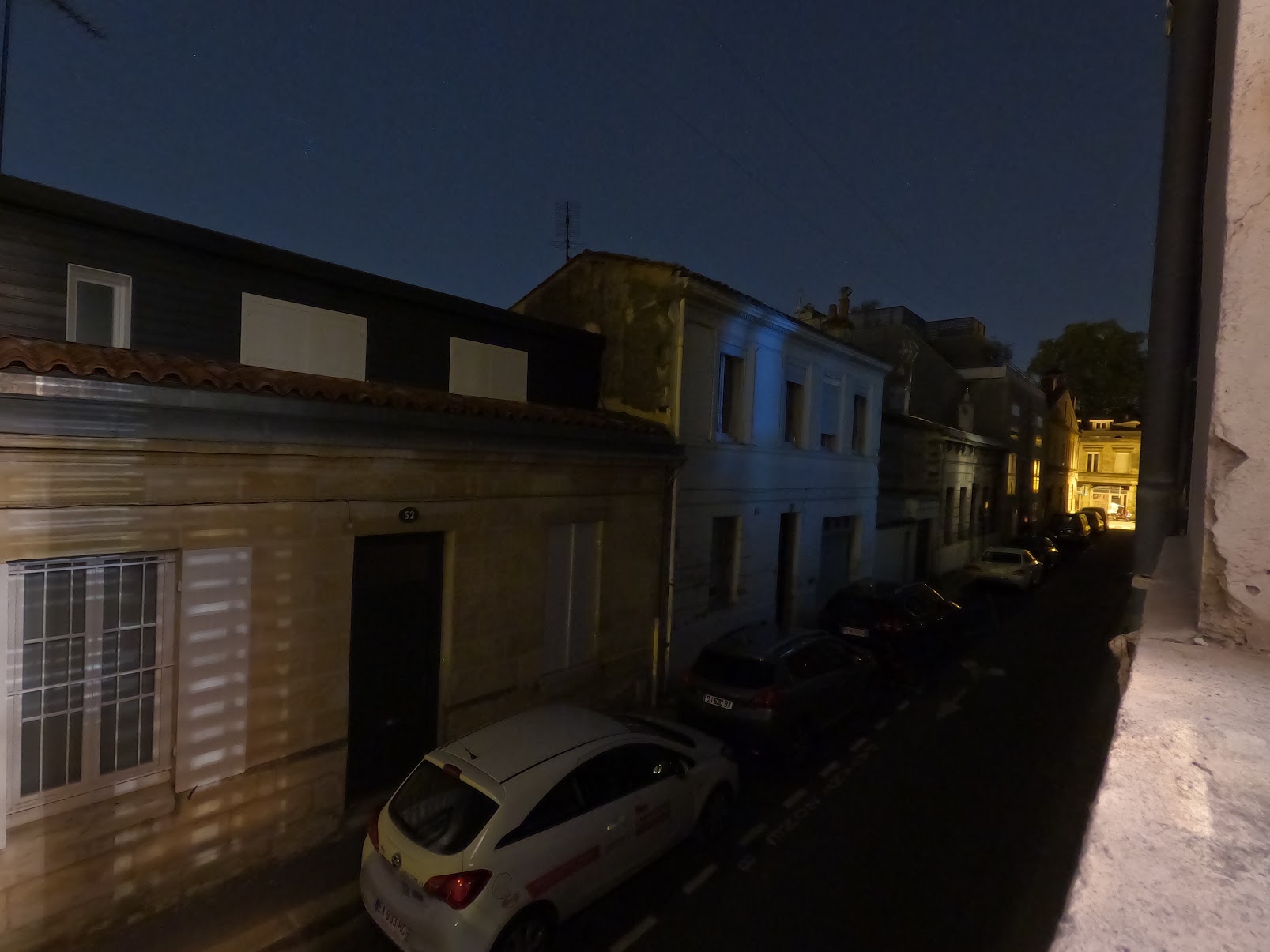 Test de la GoPro Hero 10 Black : nouveau processeur, même capteur