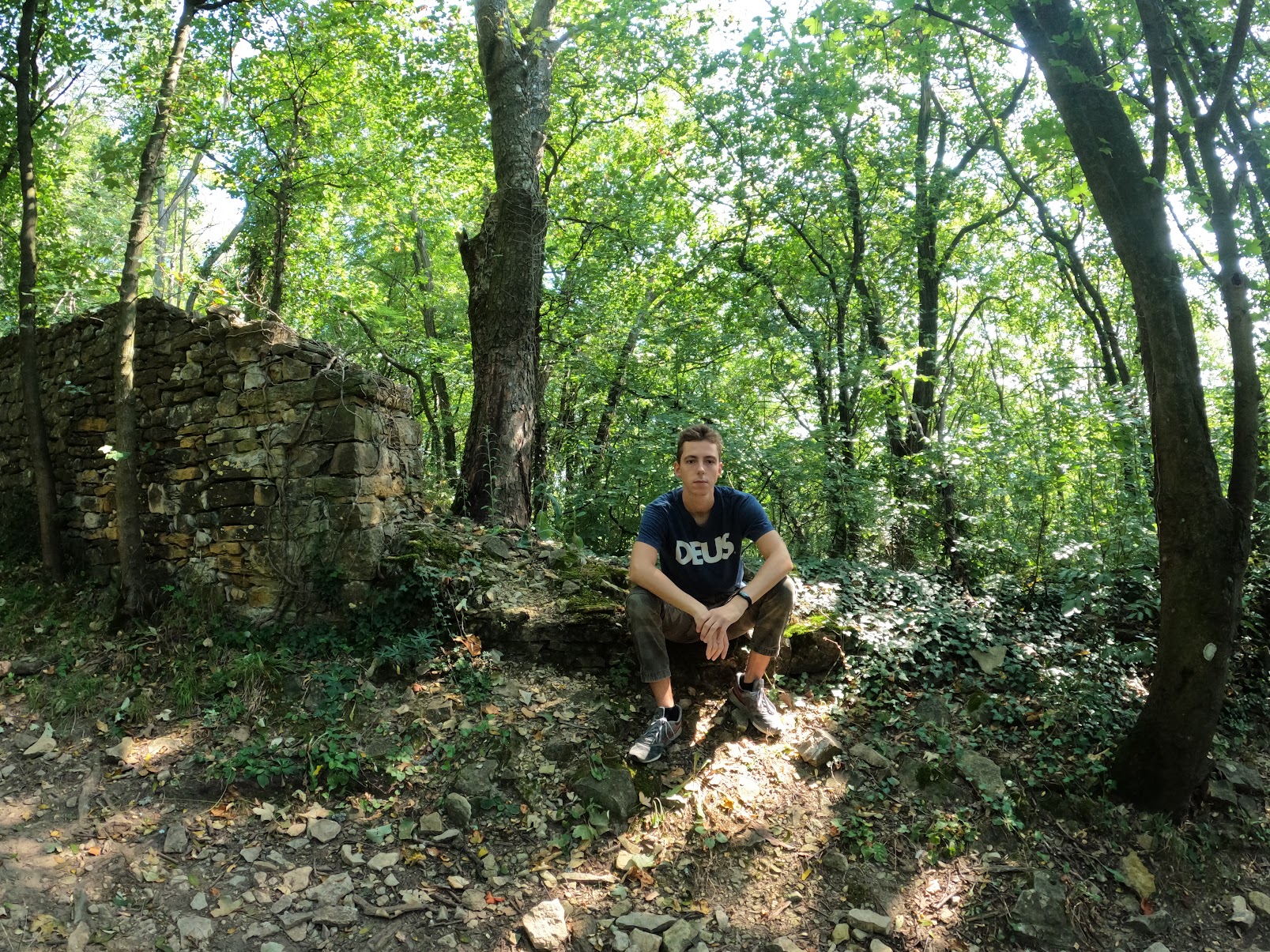 Test de la GoPro Hero 10 Black : nouveau processeur, même capteur