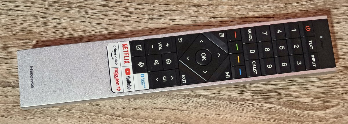 Hisense_65U8GQ_details_053