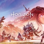 Horizon Forbidden West PS4 / PS5 : attention aux multiples pièges à la précommande