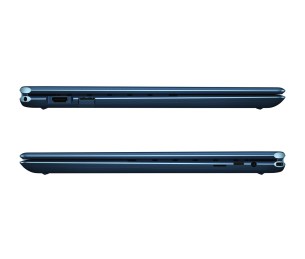 HP_Spectre_x360_16_3