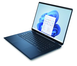 HP_Spectre_x360_16_5
