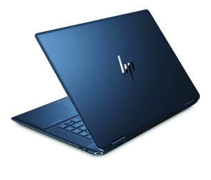 HP_Spectre_x360_16_6