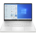 HP 14 : ce nouveau laptop veut être le compagnon de travail idéal des étudiants