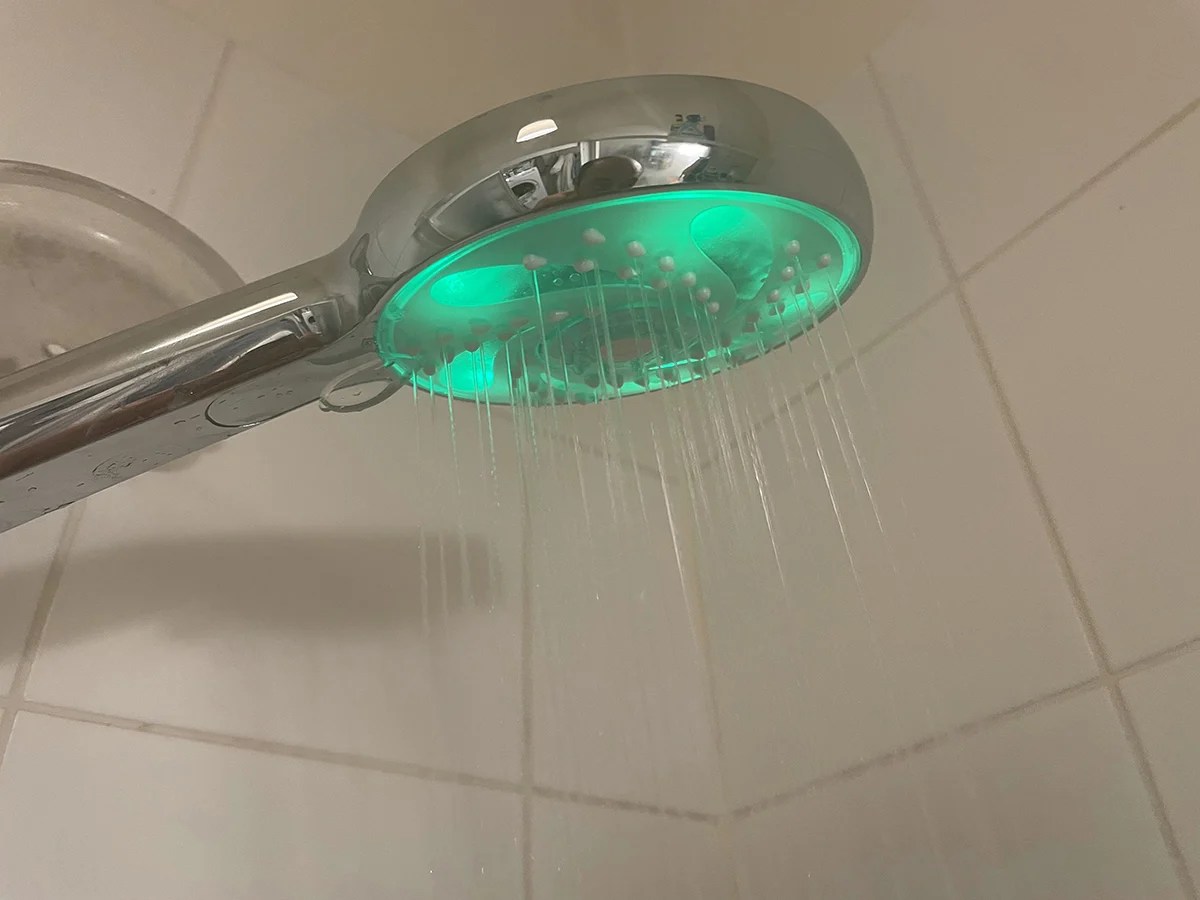  quels objets connectés choisir pour consommer moins d&rsquo;eau ?