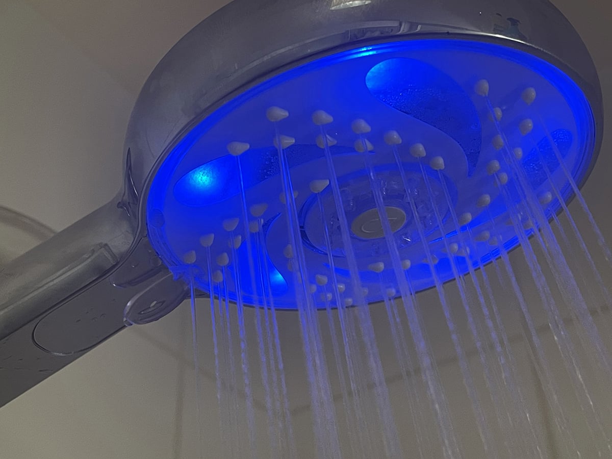  quels objets connectés choisir pour consommer moins d&rsquo;eau ?