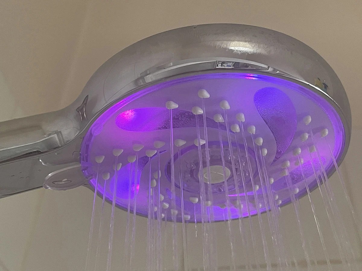  quels objets connectés choisir pour consommer moins d&rsquo;eau ?