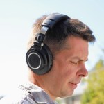 Test de l’Audio-Technica ATH-M50xBT2 : rien que du plaisir Test de l’Audio-Technica ATH-M50xBT2 : rien que du plaisir