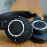 Noté 9/10, le casque sans fil référence d’Audio-Technica profite de 30 % de réduction Noté 9/10, le casque sans fil référence d’Audio-Technica profite de 30 % de réduction