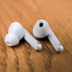 Test des Oppo Enco Free 2 : de bons écouteurs en tout point