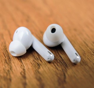 Test des Oppo Enco Free 2 : de bons écouteurs en tout point