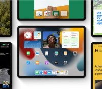 ipados-15