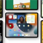 iPadOS 15 : ce qu’il faut savoir avant d’installer la mise à jour sur votre iPad