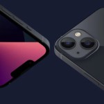 Ne vous ruinez pas avec l’iPhone 12 Pro Max, l’iPhone 13 mini fait aussi bien en photo, selon DXOMARK