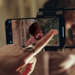 Non, l’iPhone 13 Pro n’est toujours pas un vrai « Pro » de la vidéo Non, l’iPhone 13 Pro n’est toujours pas un vrai « Pro » de la vidéo