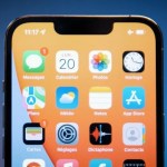 iPhone 13 : si vous changez d’écran sans passer par Apple, Face ID ne marchera plus
