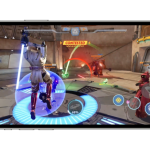 Apple : comment activer le mode Jeu vidéo pour jouer tranquille sur son iPhone ?