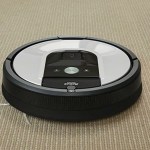 L’un des meilleurs rapports qualité-prix de la marque iRobot est en promotion sur Amazon L’un des meilleurs rapports qualité-prix de la marque iRobot est en promotion sur Amazon