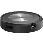 iRobot-Roomba-J7-Frandroid-2021