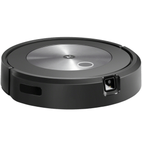 iRobot Roomba J7 iRobot Roomba J7