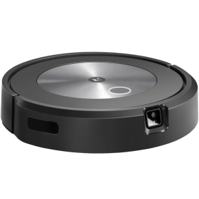 iRobot Roomba J7