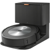 iRobot Roomba J7 Plus iRobot Roomba J7 Plus
