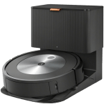 iRobot-Roomba-J7-Plus-Frandroid-2021