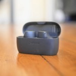Jabra Elite 3: l’une des meilleures paires de True Wireless n’a jamais été aussi peu chère Jabra Elite 3: l’une des meilleures paires de True Wireless n’a jamais été aussi peu chère