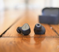 Les Jabra Elite 3 // Source : Frandroid