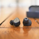 Ces écouteurs sans fil Jabra à -32 % sont parfaits pour les petits budgets