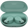 Jabra Elite 7 Active