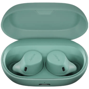 Jabra Elite 7 Active Jabra Elite 7 Active