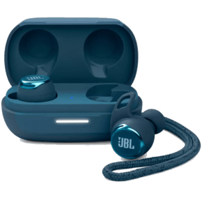 JBL Reflect Flow Pro JBL Reflect Flow Pro