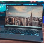 649 euros, c’est le super prix du Lenovo IdeaPad 5 équipé d’un Ryzen 7