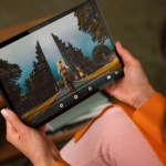 Lenovo Tab P11 : la tablette livrée avec un dock est au meilleur prix sur Amazon