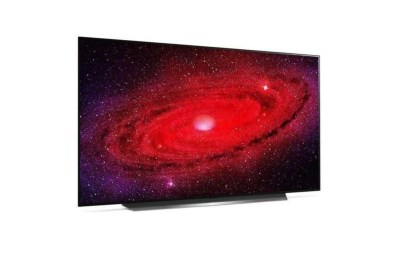 LG 65CX3 TV OLED UHD 4K