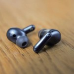 Test des LG Tone Free FP8 : des écouteurs aux promesses mal tenues